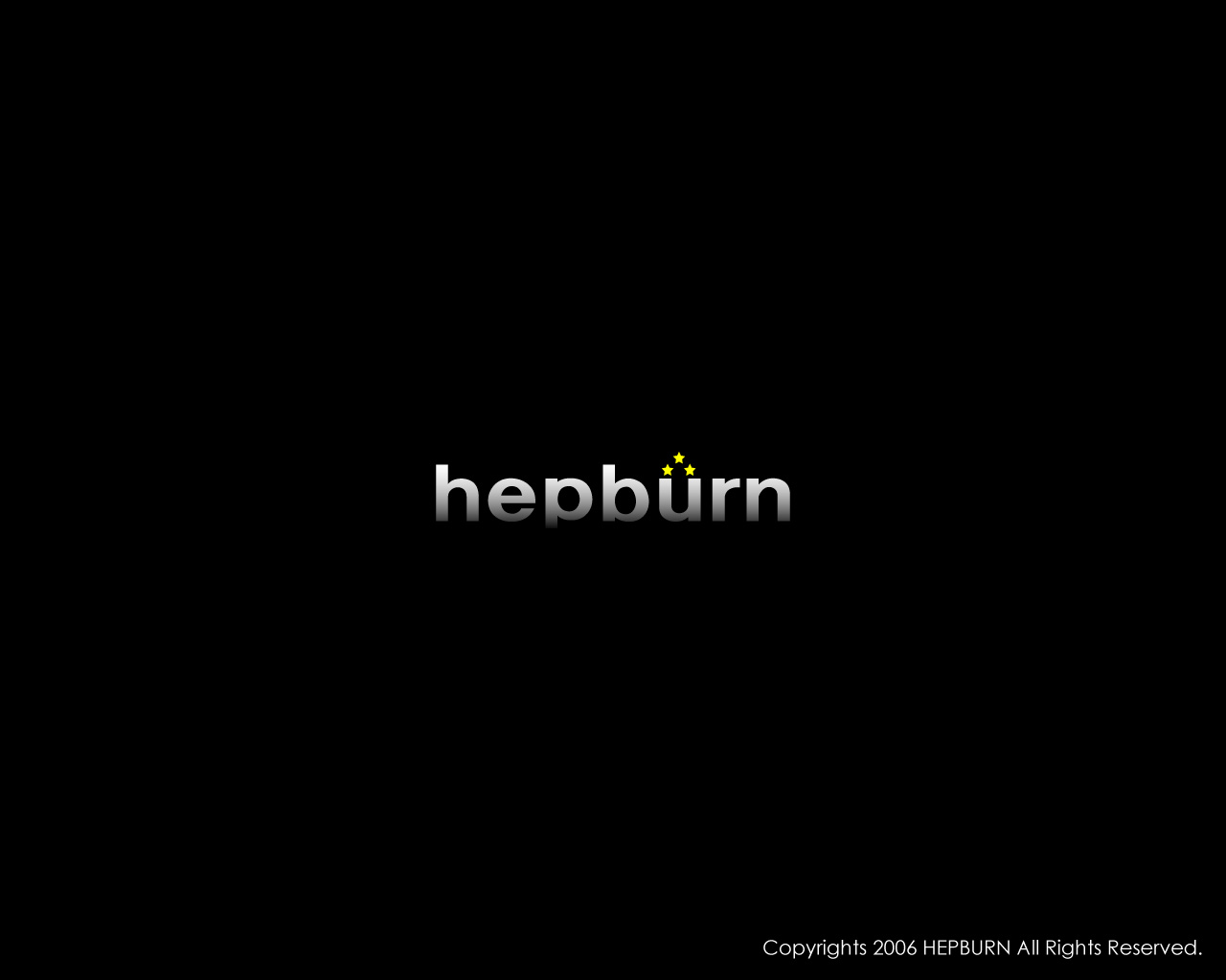 HEPBURNǎ02